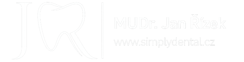 logo-mudr-rizek-simplydental